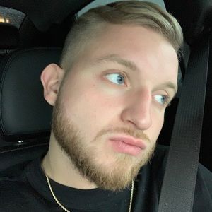 Meet your Posher, Ian